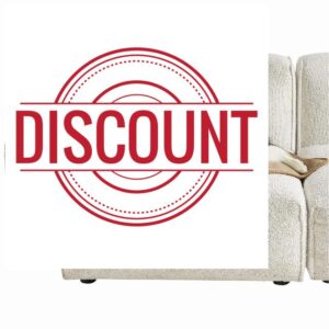 Lesure Waterproof Dog Blanket Washable - 120x100cm Fleece Blanket For Large Dogs and Pets