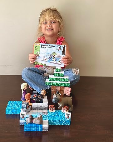 Toddlers Gifts