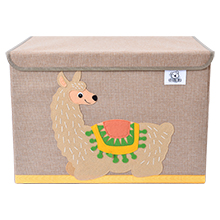 kids toy chest organizer toy storage bins box cube trunk
