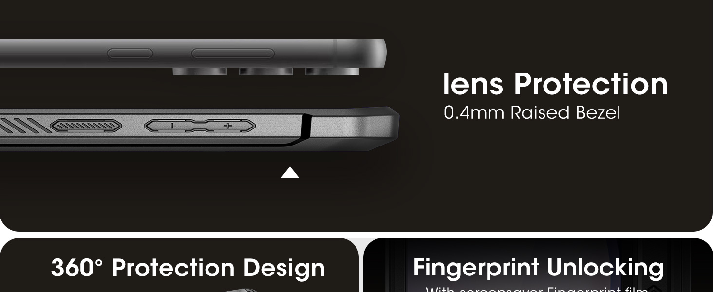 s24 ultra case