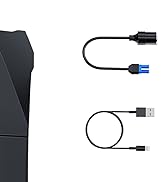 jump starter