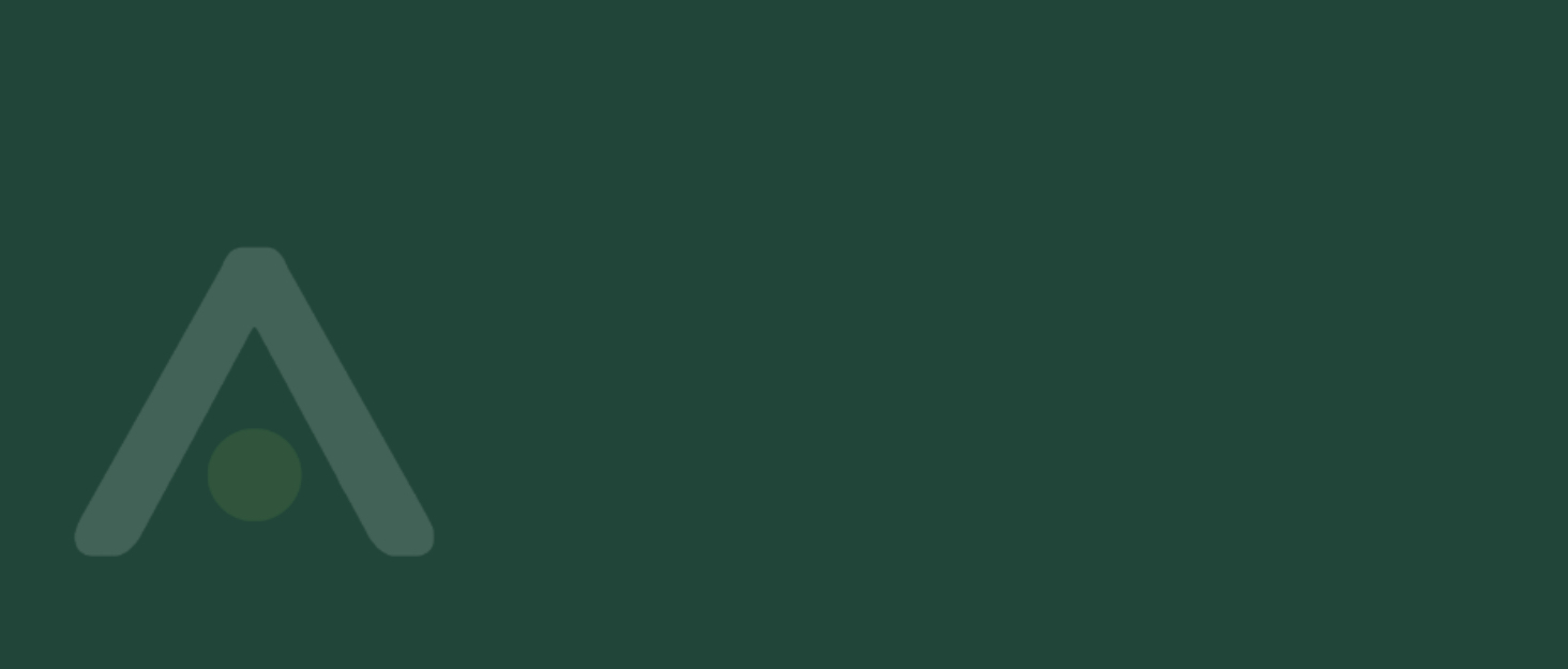 awnic