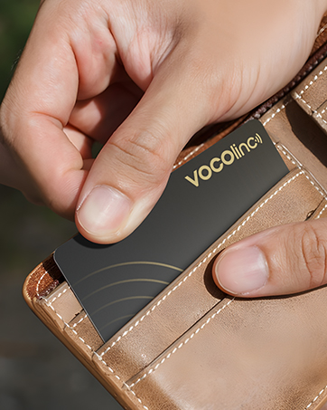 key finder