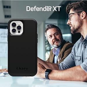 drop, slim, premium, tech21, gear4, clear, screen, iphone, apple,protection,glass, folio, book-style