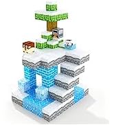 Magnetic Blocks