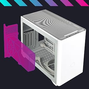 NR200P-V2-BP6