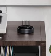 WiiM Products