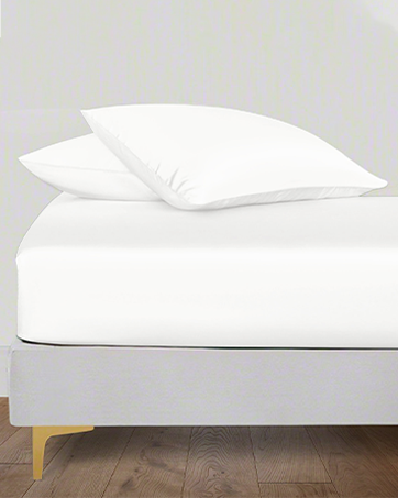 Luxury Bedding