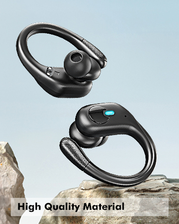 headphones wireless