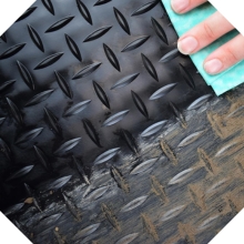 Car MAts