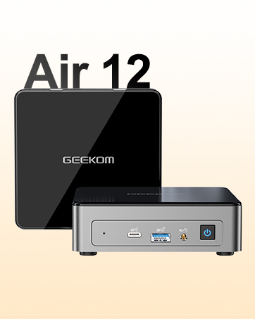 mini IT11