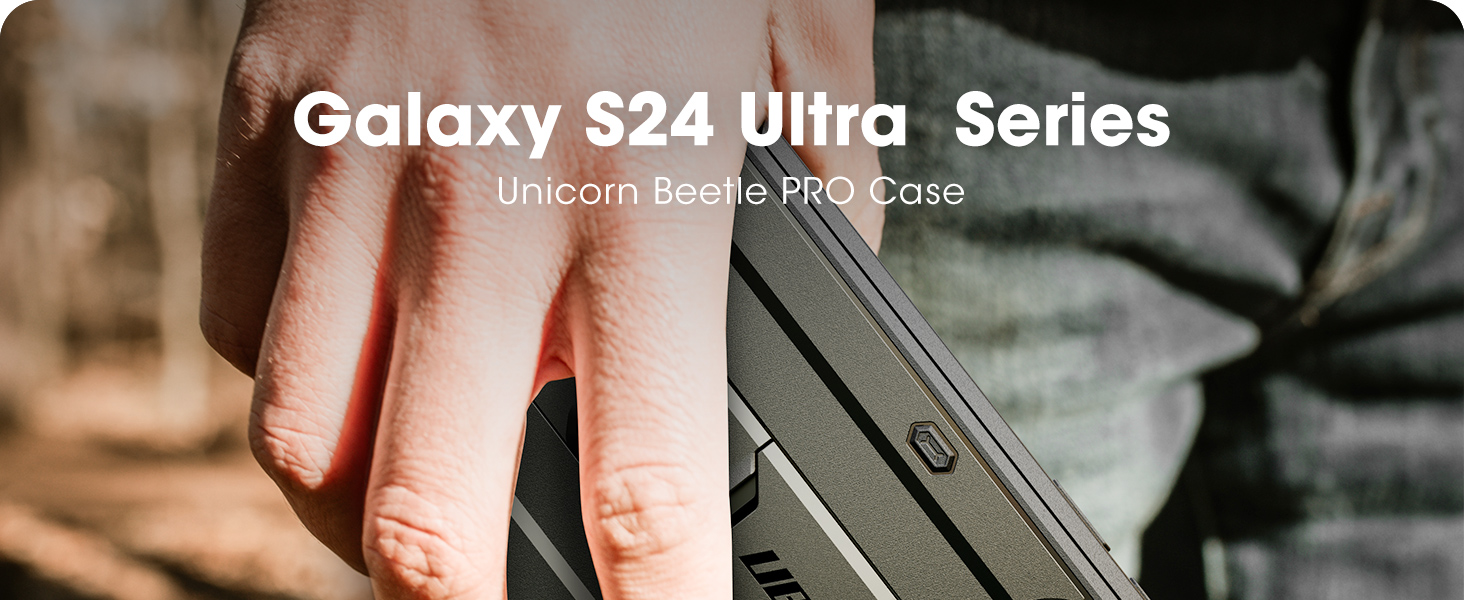 S24 ultra case