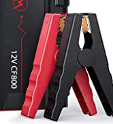 CAR JUMP STARTER