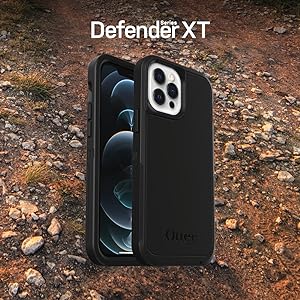 drop, slim, premium, tech21, gear4, clear, screen, iphone, apple, protection, glass,folio,book-style