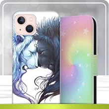 gaming wrap skin PlayStation Xbox Nintendo head exclusive designs premium sleek