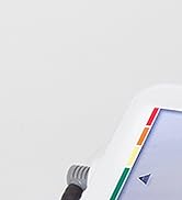 Duronic Mini Steam Iron Si2 | Small Compact Travel Steamer | Quilting Iron | 375W | 50ml Capacity...