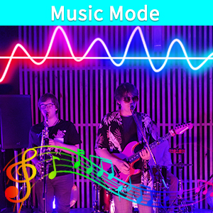 10M led neon strip light Brightness can be adjusted