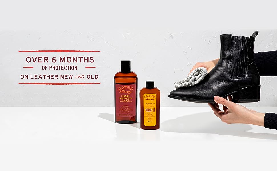 32oz Conditioner