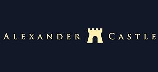Alexander Castle