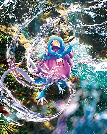 tcg uk
