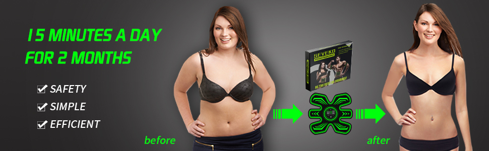 ABS Stimulator