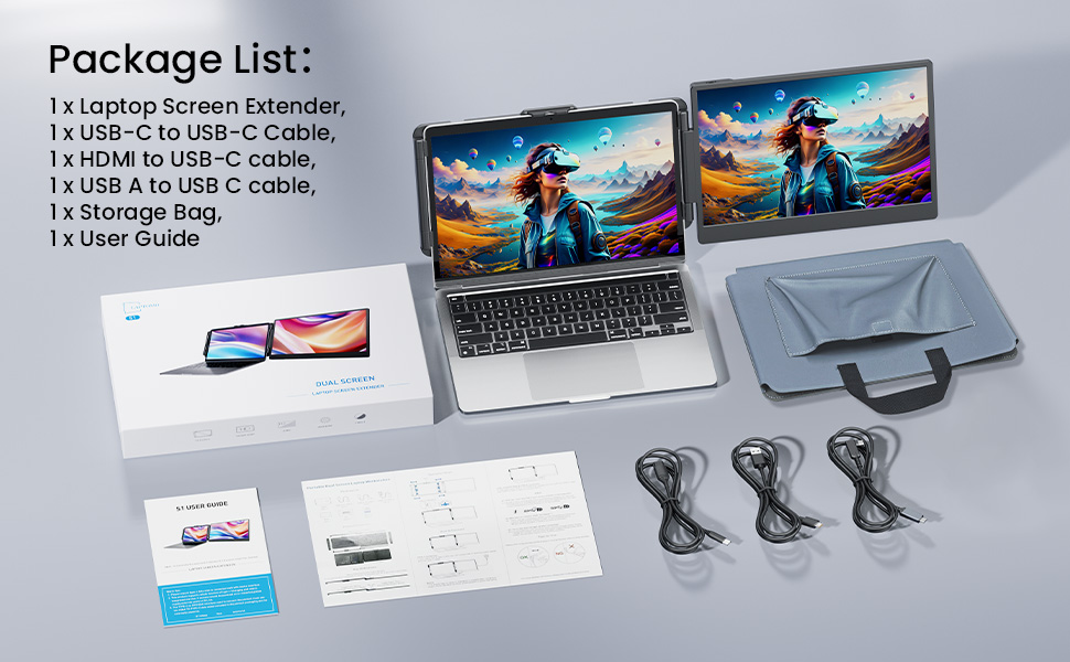 dual monitor 04