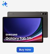 TabS9