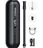 CYCPLUS