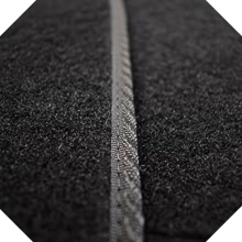 Car MAts