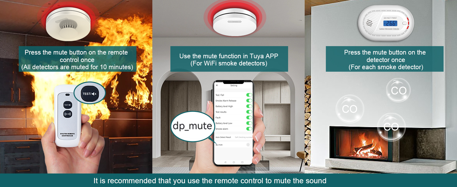 Carbon Monoxide
