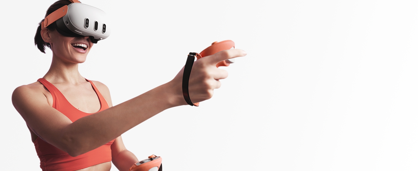 elite strap for oculus quest 3