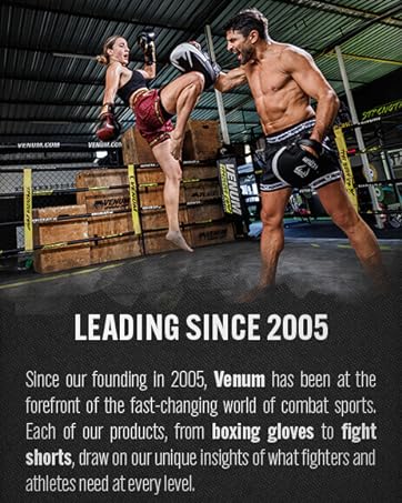 Trusted By The Top