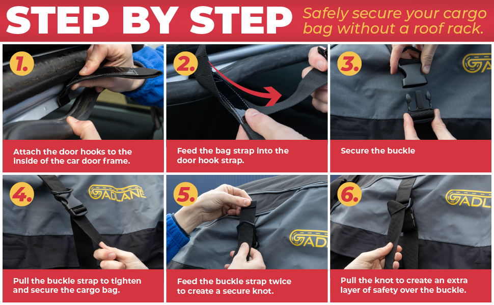 roof bags for cars with roof bars roof bag without roof rack roofbox roof box bags roof boxes car