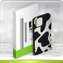 gaming wrap skin PlayStation Xbox Nintendo head exclusive designs premium sleek