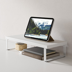 Standing desk
