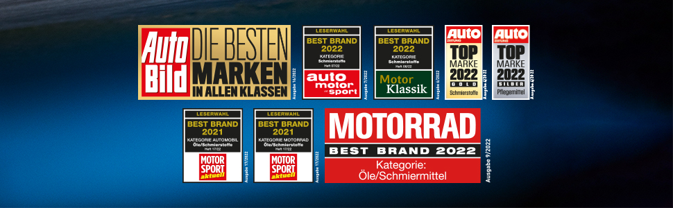 Liqui Moly