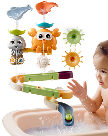 Magnetic Fishing