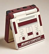 Shell for GBA SP