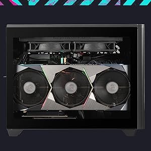 NR200P-V2-BP4