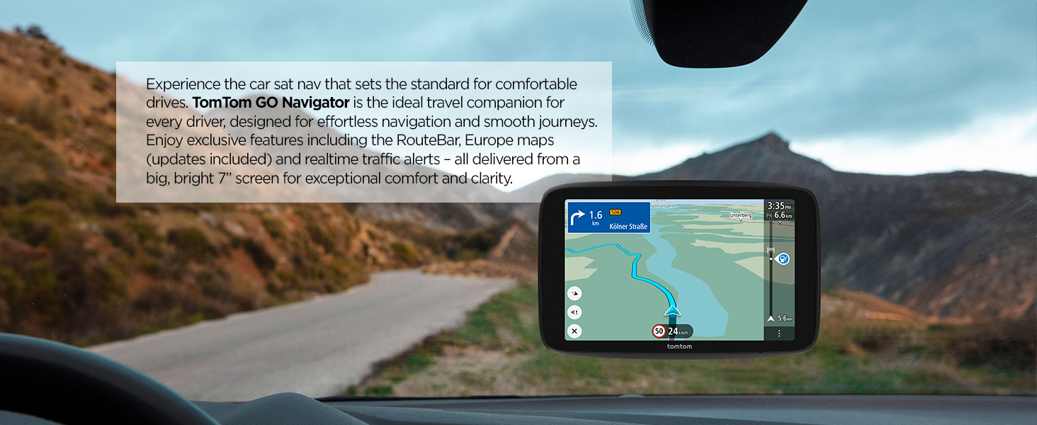 GO-Navigator-Desktop