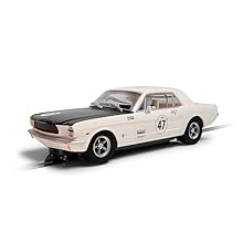 Classic GT