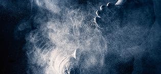 dust