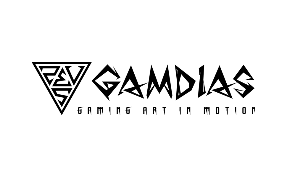 AURA GC7