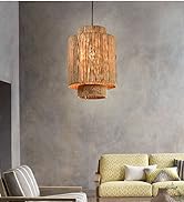 LQWELL Hanging Lamp