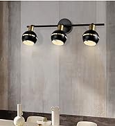 LQWELL Wall Light