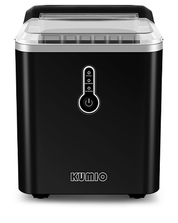 ice maker