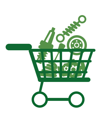 auto parts