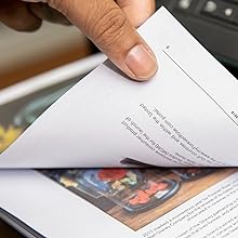 CANON SINGLE INK_PGI-580 AND CLI-581