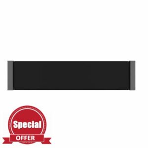 Neff N24HA11G1B N 70