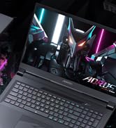 GIGABYTE Brand Store